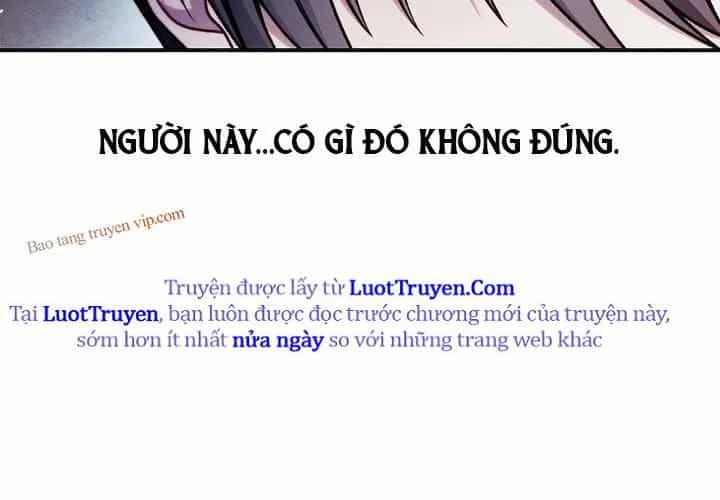 Ký Sự Hồi Quy - Chương 159 - ảnh 55