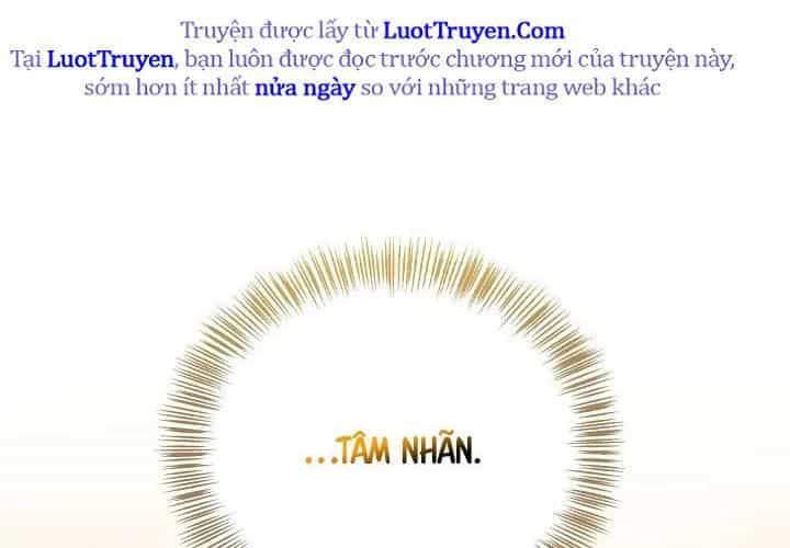 Ký Sự Hồi Quy - Chương 159 - ảnh 56