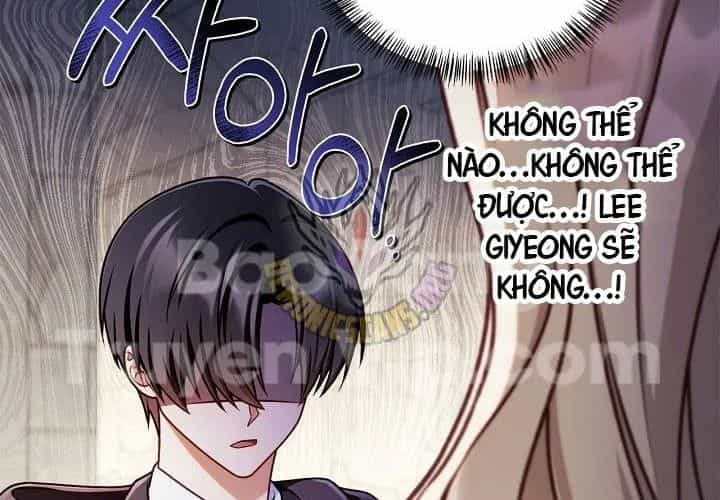 Ký Sự Hồi Quy - Chương 159 - ảnh 71