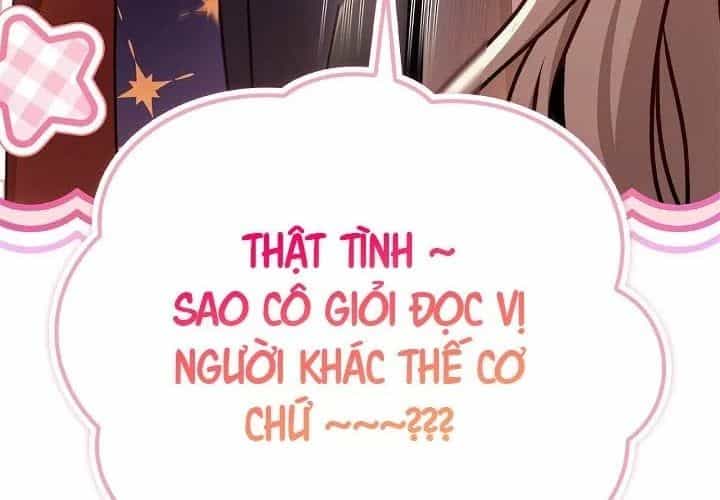 Ký Sự Hồi Quy - Chương 159 - ảnh 80