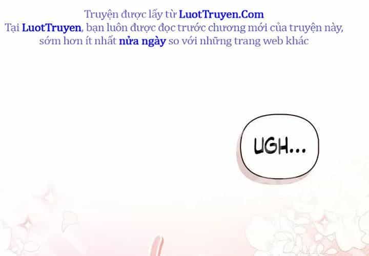 Ký Sự Hồi Quy - Chương 159 - ảnh 82
