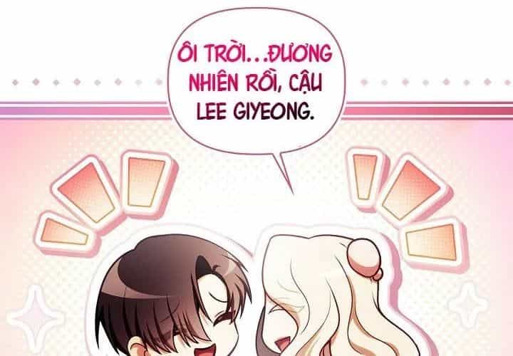 Ký Sự Hồi Quy - Chương 159 - ảnh 89