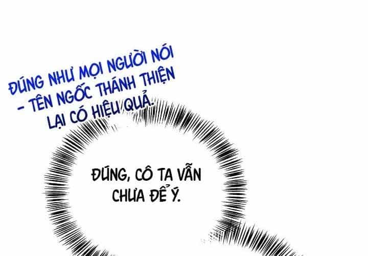Ký Sự Hồi Quy - Chương 159 - ảnh 92