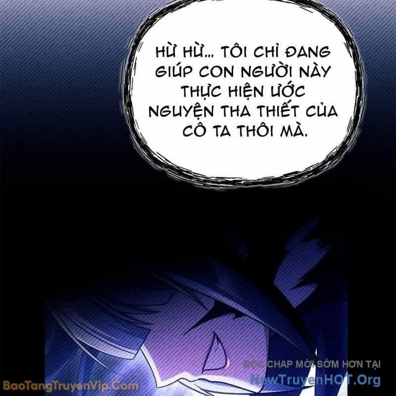 Ký Sự Hồi Quy - Chương 161 - ảnh 10