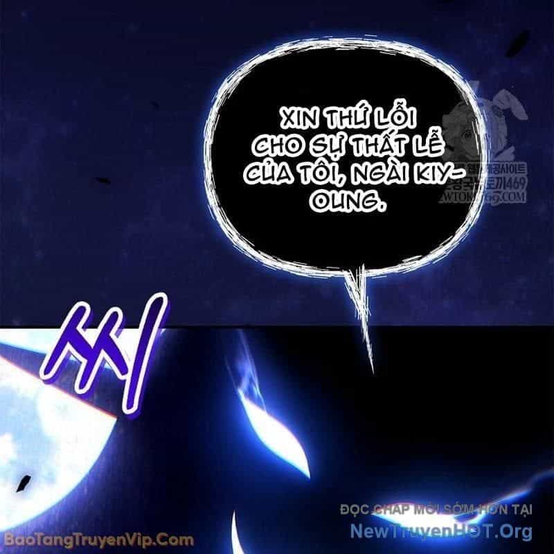 Ký Sự Hồi Quy - Chương 161 - ảnh 100