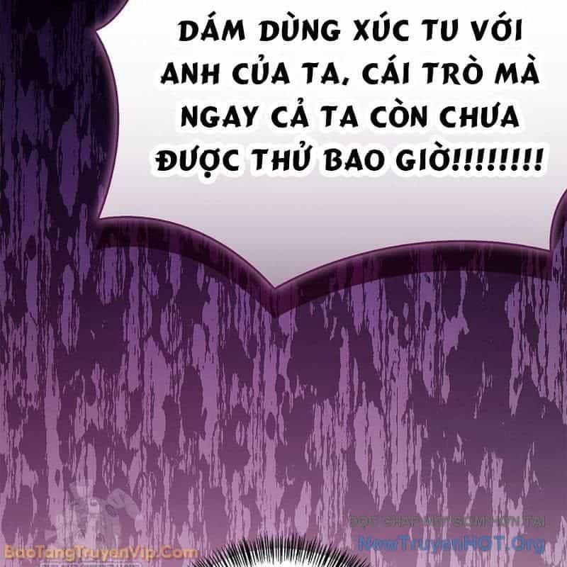 Ký Sự Hồi Quy - Chương 161 - ảnh 118