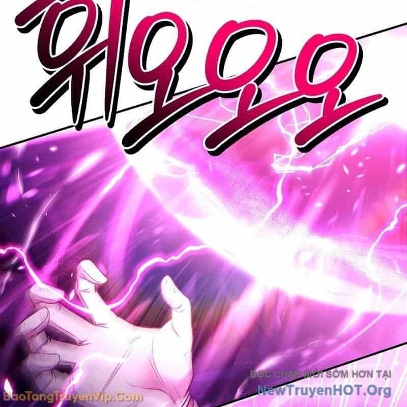 Ký Sự Hồi Quy - Chương 161 - ảnh 120