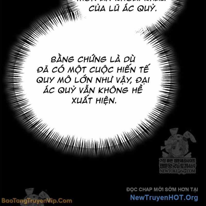 Ký Sự Hồi Quy - Chương 161 - ảnh 135