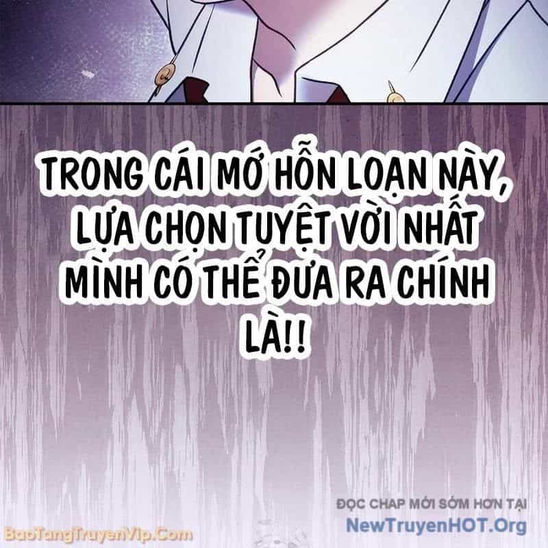 Ký Sự Hồi Quy - Chương 161 - ảnh 161