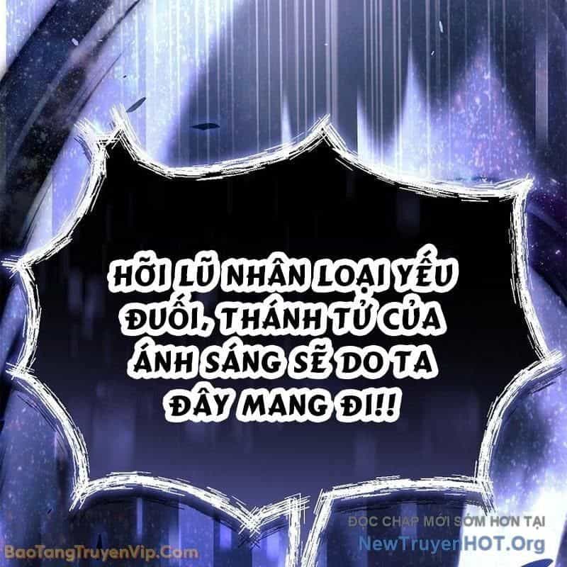 Ký Sự Hồi Quy - Chương 161 - ảnh 173