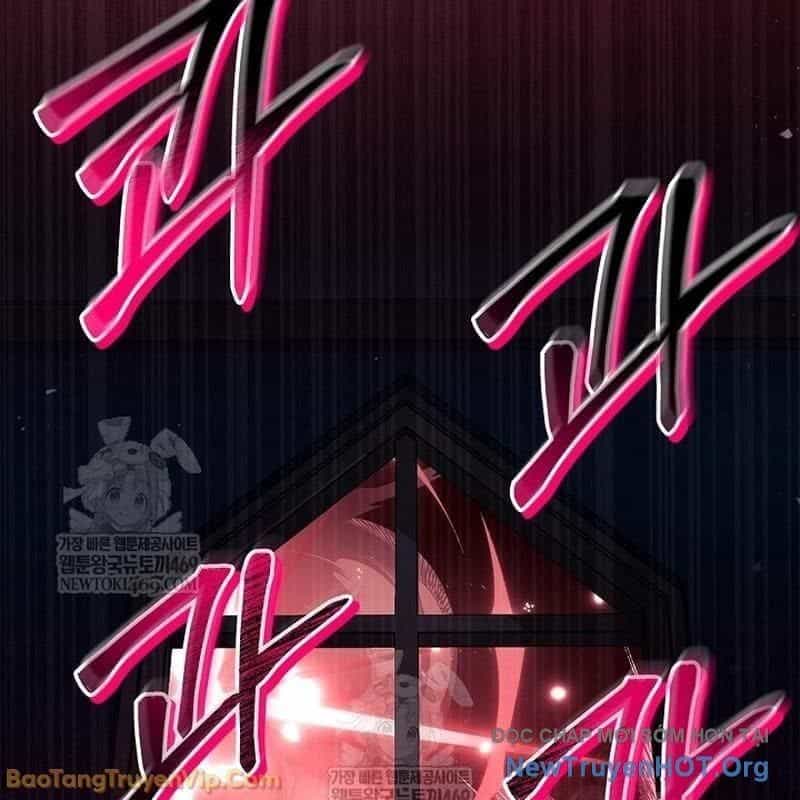 Ký Sự Hồi Quy - Chương 161 - ảnh 18
