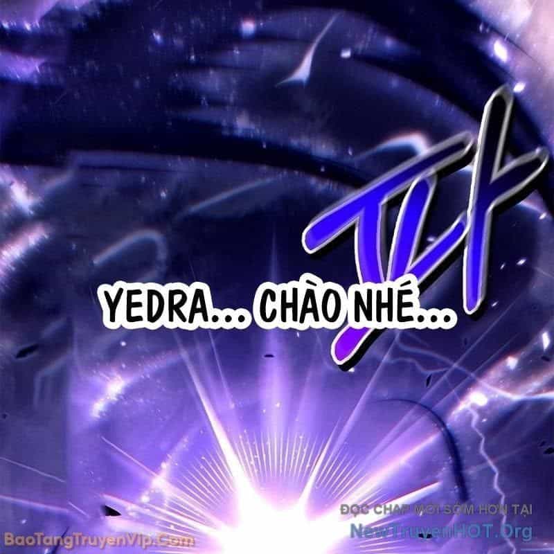 Ký Sự Hồi Quy - Chương 161 - ảnh 185