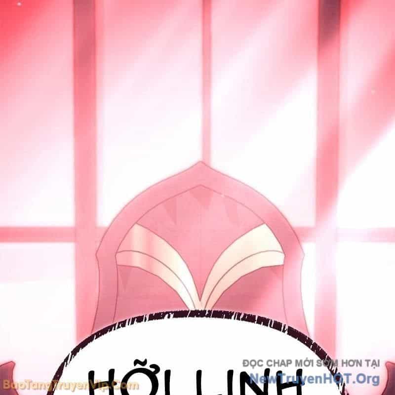 Ký Sự Hồi Quy - Chương 161 - ảnh 201