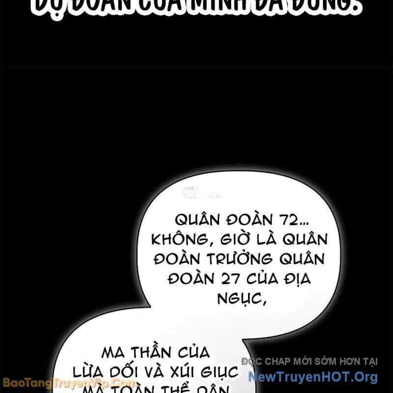 Ký Sự Hồi Quy - Chương 161 - ảnh 207