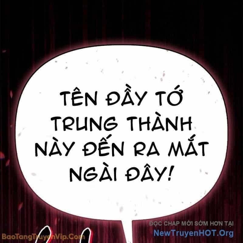 Ký Sự Hồi Quy - Chương 161 - ảnh 210
