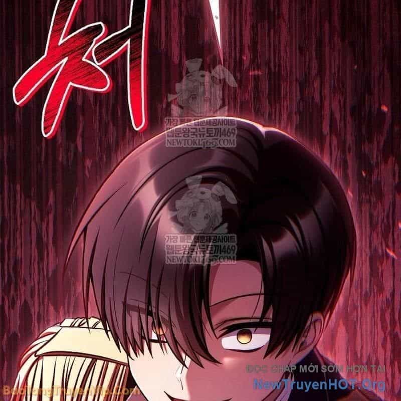 Ký Sự Hồi Quy - Chương 161 - ảnh 211