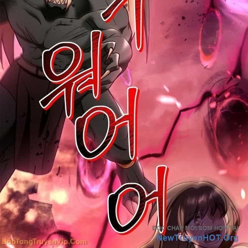 Ký Sự Hồi Quy - Chương 161 - ảnh 28