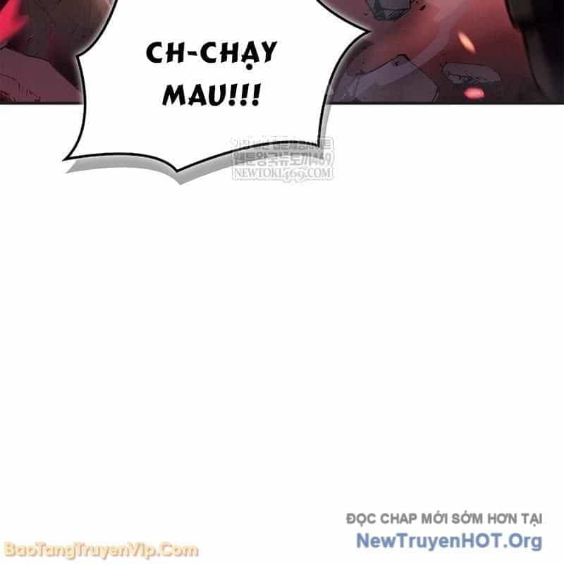 Ký Sự Hồi Quy - Chương 161 - ảnh 30