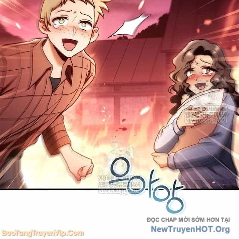 Ký Sự Hồi Quy - Chương 161 - ảnh 35