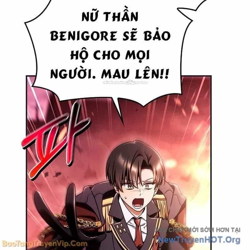Ký Sự Hồi Quy - Chương 161 - ảnh 37