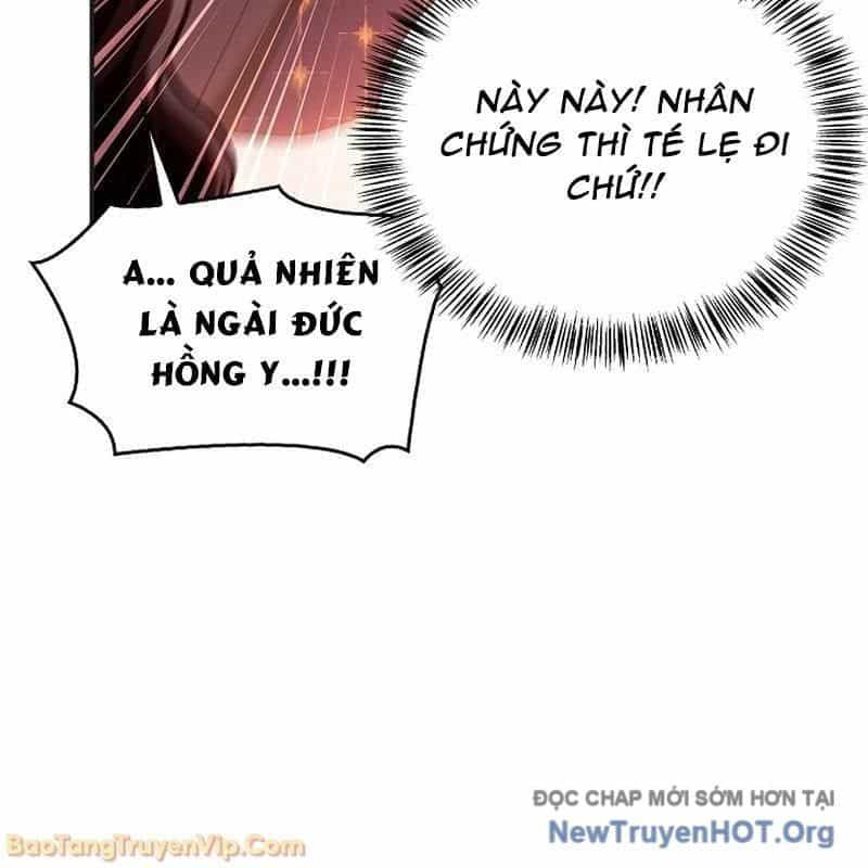 Ký Sự Hồi Quy - Chương 161 - ảnh 39