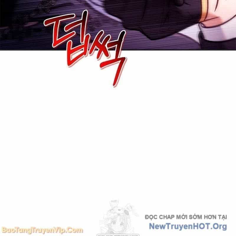 Ký Sự Hồi Quy - Chương 161 - ảnh 44