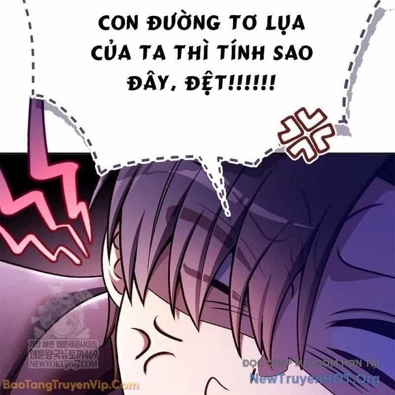 Ký Sự Hồi Quy - Chương 161 - ảnh 49