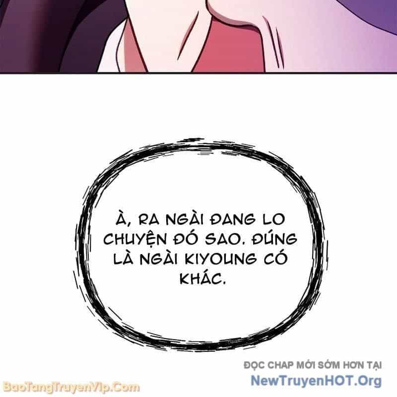 Ký Sự Hồi Quy - Chương 161 - ảnh 50