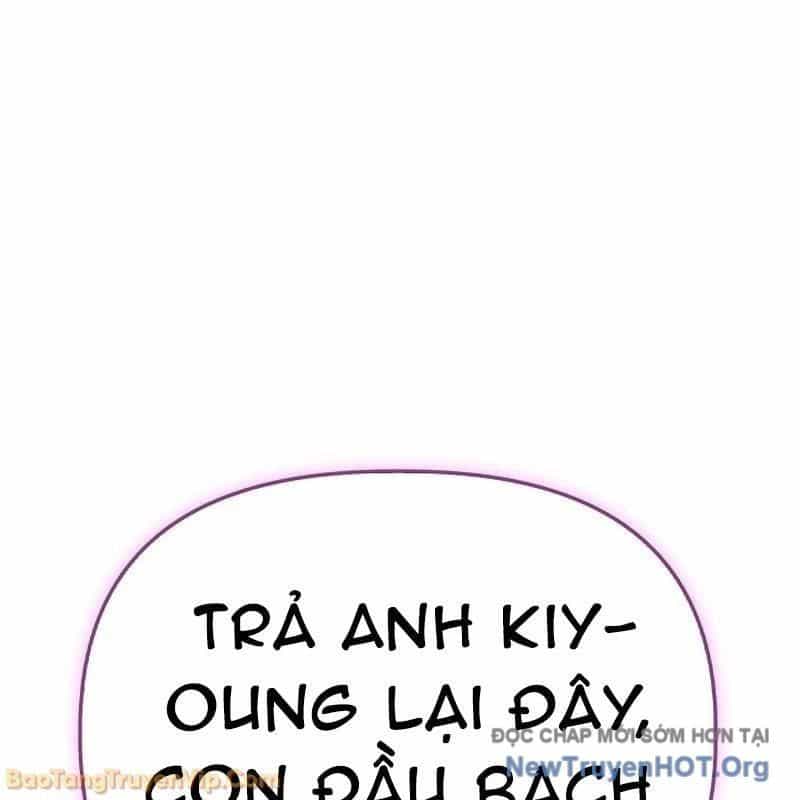Ký Sự Hồi Quy - Chương 161 - ảnh 58