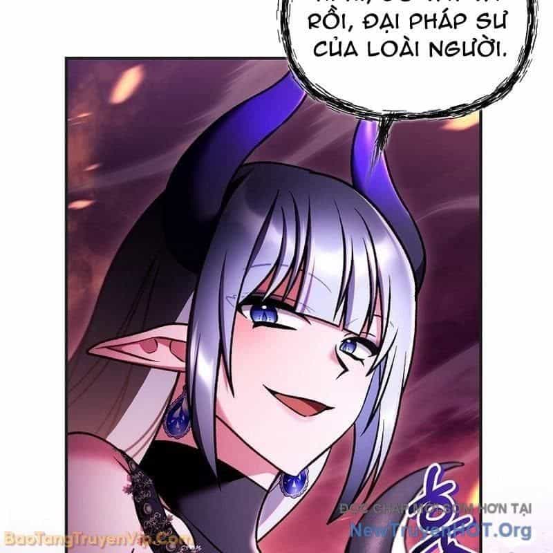 Ký Sự Hồi Quy - Chương 161 - ảnh 62