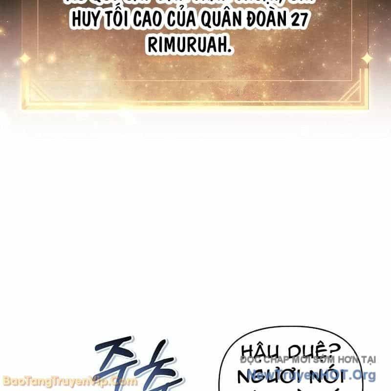 Ký Sự Hồi Quy - Chương 161 - ảnh 7