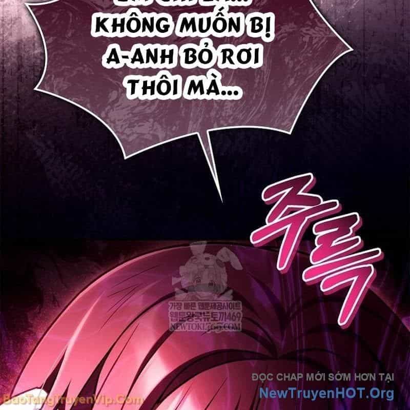 Ký Sự Hồi Quy - Chương 161 - ảnh 72
