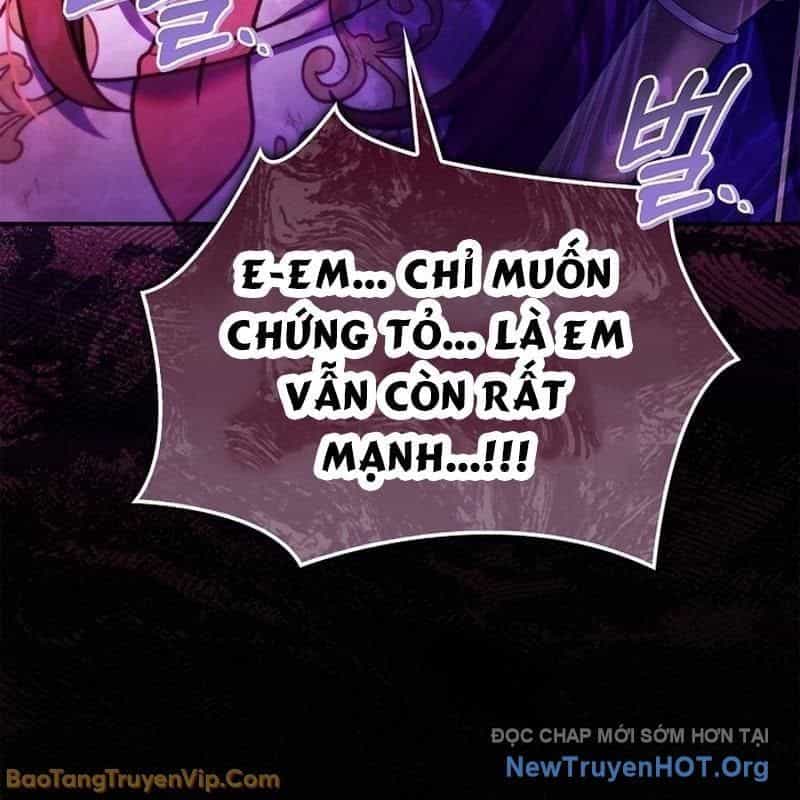 Ký Sự Hồi Quy - Chương 161 - ảnh 74