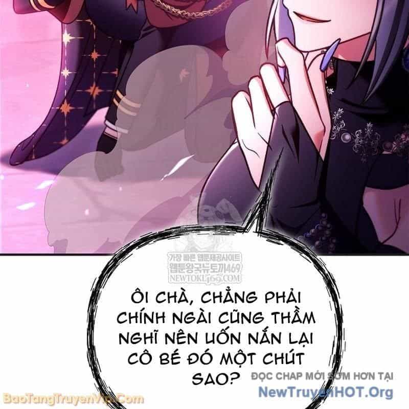 Ký Sự Hồi Quy - Chương 161 - ảnh 89