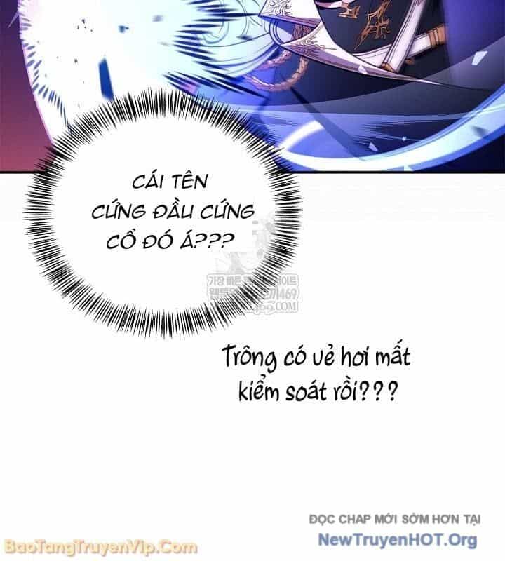 Ký Sự Hồi Quy - Chương 163 - ảnh 102