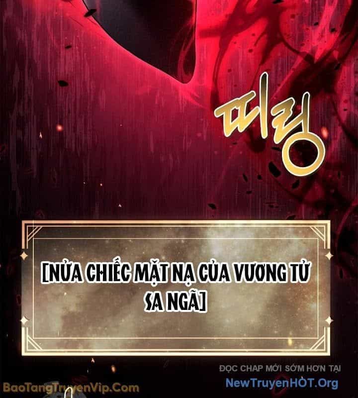Ký Sự Hồi Quy - Chương 163 - ảnh 108