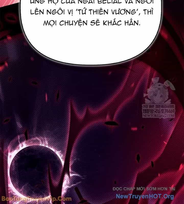 Ký Sự Hồi Quy - Chương 163 - ảnh 11