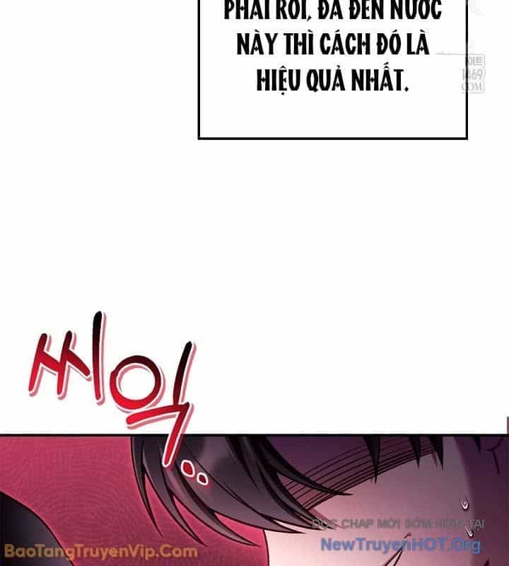 Ký Sự Hồi Quy - Chương 163 - ảnh 112