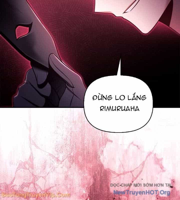 Ký Sự Hồi Quy - Chương 163 - ảnh 113