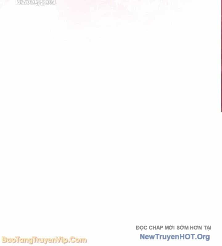 Ký Sự Hồi Quy - Chương 163 - ảnh 116
