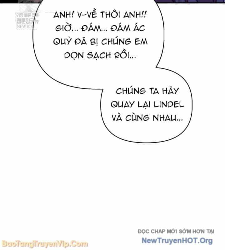 Ký Sự Hồi Quy - Chương 163 - ảnh 131