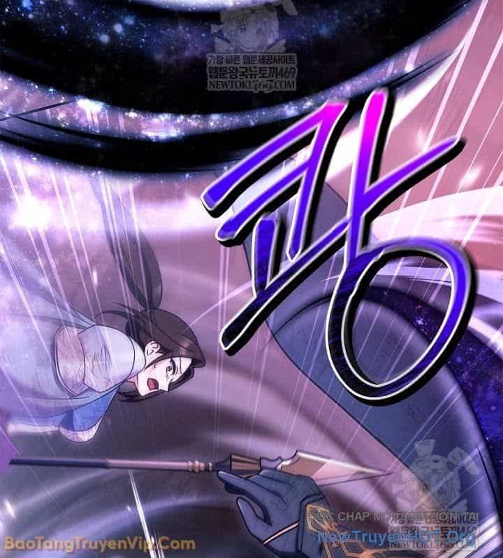 Ký Sự Hồi Quy - Chương 163 - ảnh 140