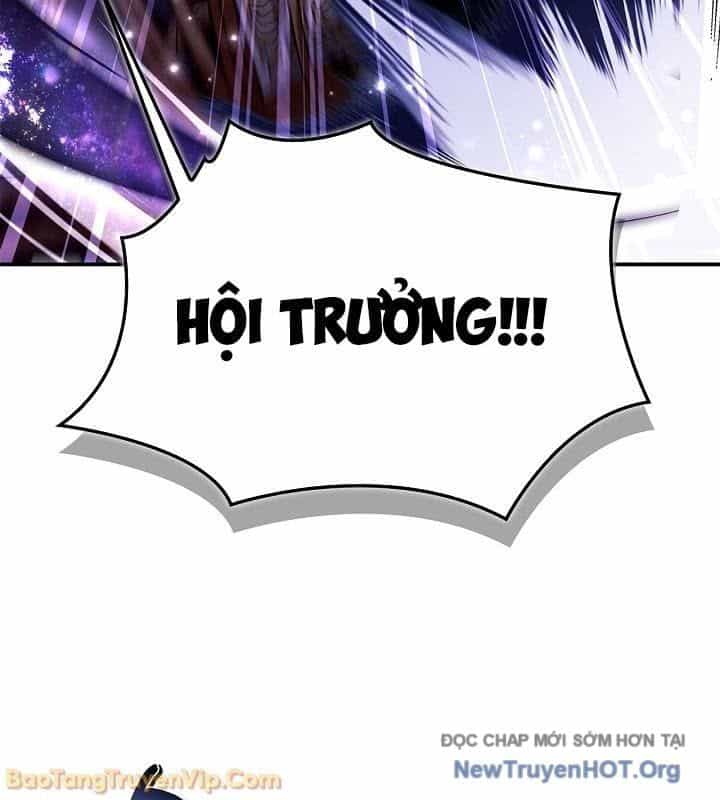 Ký Sự Hồi Quy - Chương 163 - ảnh 142