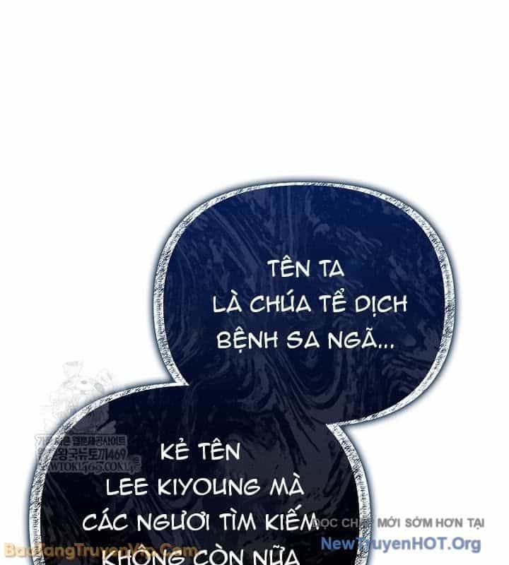Ký Sự Hồi Quy - Chương 163 - ảnh 147