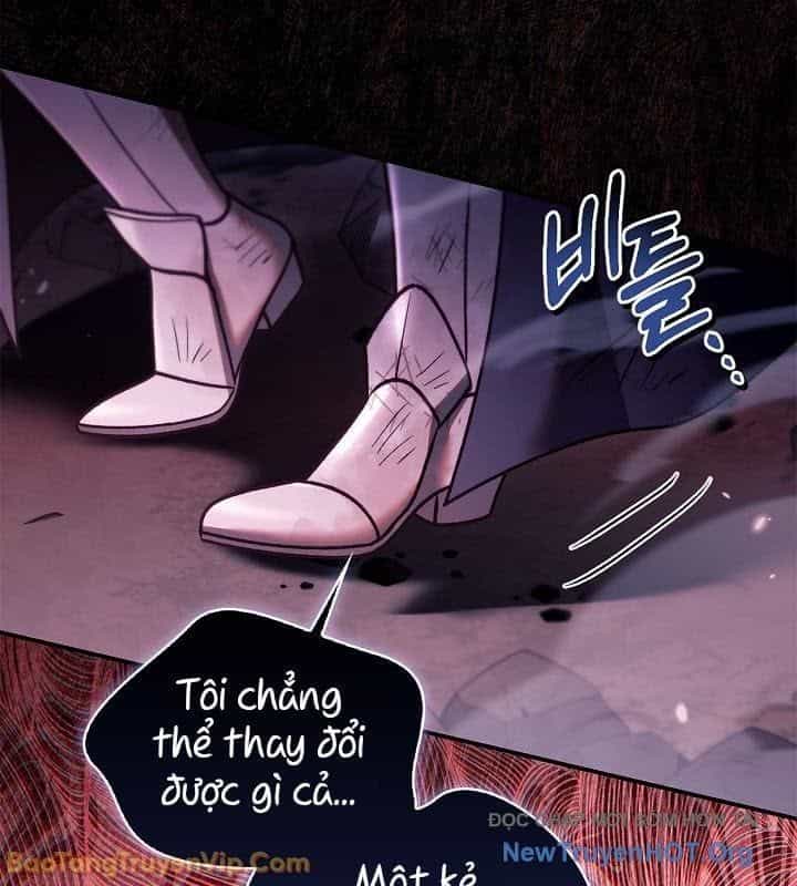 Ký Sự Hồi Quy - Chương 163 - ảnh 161