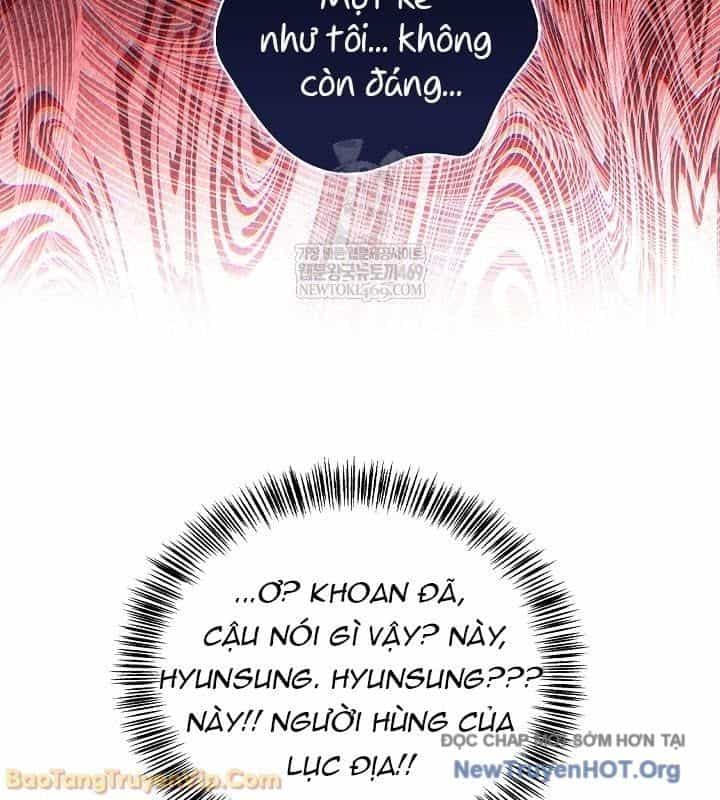 Ký Sự Hồi Quy - Chương 163 - ảnh 162