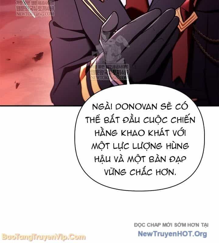 Ký Sự Hồi Quy - Chương 163 - ảnh 17
