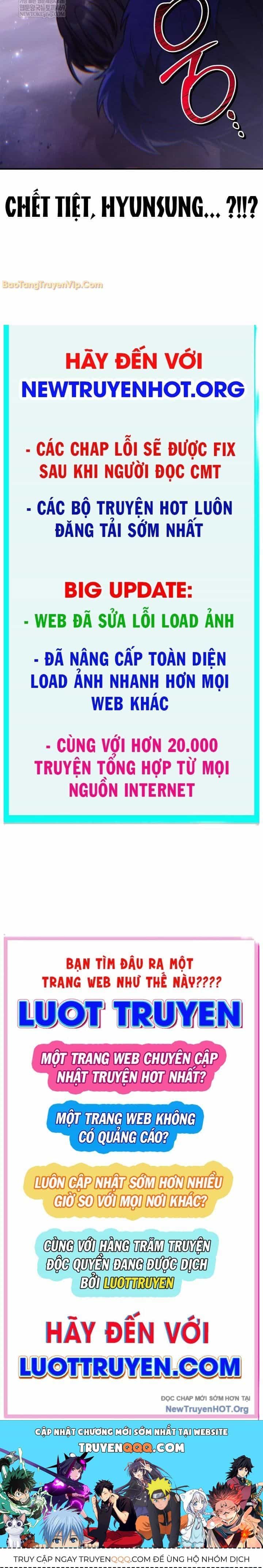 Ký Sự Hồi Quy - Chương 163 - ảnh 170