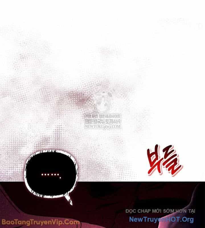 Ký Sự Hồi Quy - Chương 163 - ảnh 25