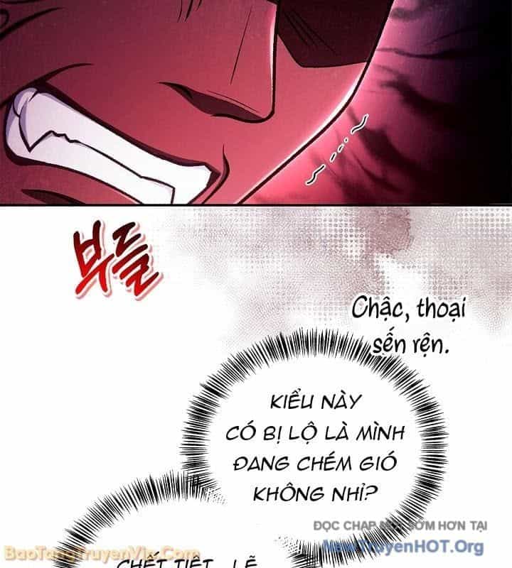 Ký Sự Hồi Quy - Chương 163 - ảnh 26
